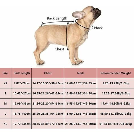 Costume Aileron De Requin Pour Chien – Gilet Doux Avec Aileron Droit, Sangles Réglables, Pour Halloween Ou Cosplay
