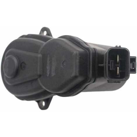 Parkeren Rem Actuator Voor Megane Voor Scenic 2009-2016 32338814