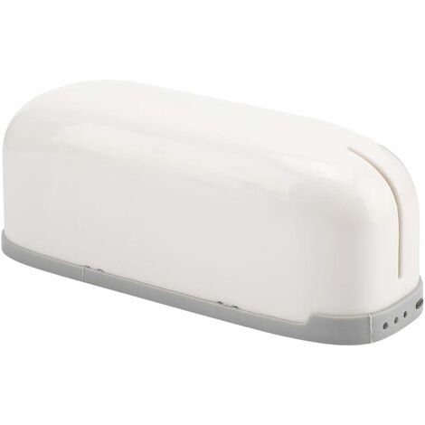 Épurateur de Réfrigérateur, Mini Désodorisant Générateur d'Ozone, USB Épurateur d' Air Rechargeable Portable.(Batterie lithium 1000mAh) (1/5)