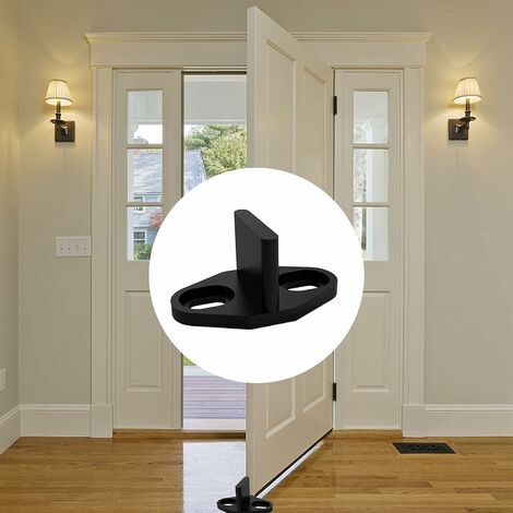 guide bas de porte coulissante barn doors stoppers sliding