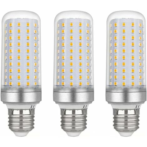 Ampoule LED E27 PAR30 12W  Boutique Officielle Miidex Lighting®