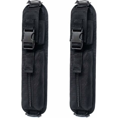 achat porte gourde militaire straps molle sac à dos armée porte gourde