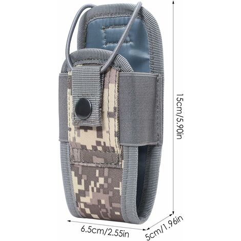 tui-porte-radio-ceinture-de-service-pour-porte-radio-molle-radio