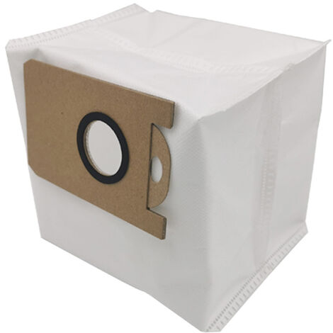 Proscenic P11 Accessoires de Lavage Originaux: Serpillières et Réservoirs – Proscenic