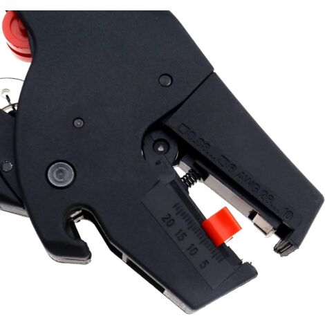 Pince électrique à Clip Métallique De 28mm, 20 Pièces, Pour Sondes De Test, Compteurs