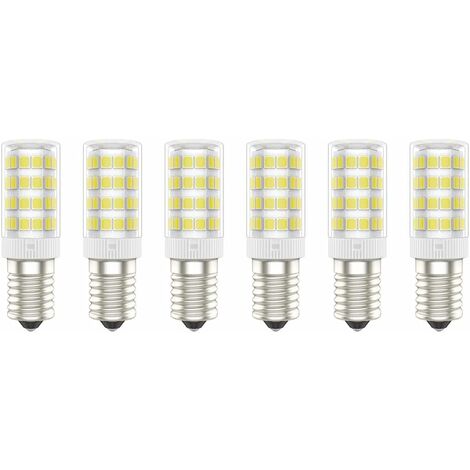 Ampoule LED décorative forme diamant 1.8W 180Lm - Ampoules LED décoratives  - Accessoires pour lampes