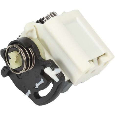 Hayon de Coffre avec Verrouillage Centralisé pour Scenic Megane Clio Twingo 8200060917 7700435694 8200102583 7700427088 7701473742