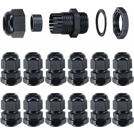 Clou à Tige Filetée Intégrale (Gauche) – Filetage M4 à M24, Longueur 250 Mm, Inox A2/304, Pour Assemblages Solides