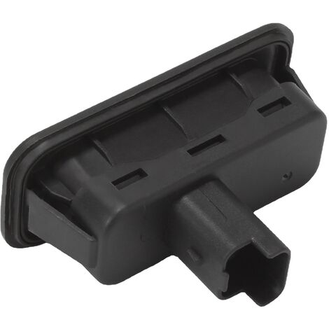 Interrupteur De Déverrouillage Trappe à Carburant Pour Ford Crown Victoria 4.6L 1994-2006 - Neuf