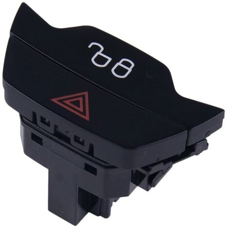 Interrupteur D'avertissement Aircraft Mach - Occasion - Marque Precision Sensors - Réf DRA76C-14