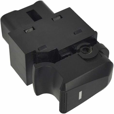 Moteur De Lève-vitre Électrique Pour Suzuki Jimny – Pour Fenêtre Arrière Droite, 12V, Installation Facile - 9