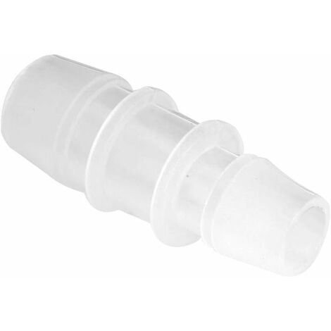 Tuyau en PVC pour aquarium 12/16mm - Materiel-aquatique