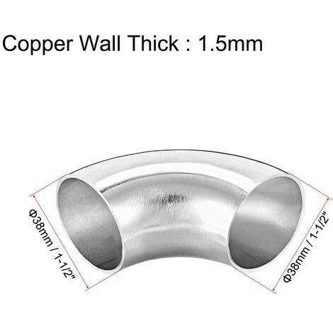 Tube Acier Diamètre Extérieur 50mm Longueur 1m Tube Acier Diamètre Extérieur 50mm Longueur 1m