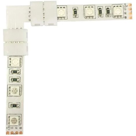 Connecteurs Port USB Type C 24 Broches - Lot De 5 - Pour Réparation Steam Deck, Appareils Électroniques, DIY