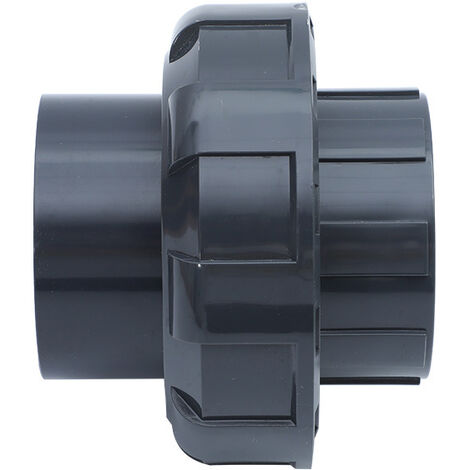 Raccord Pvc 50 Osaga Raccord En PVC U 50 Mm 63 X 50 X 2 Mm Avec Manchon Adhésif Raccord Piscine 50mm Raccord Pvc 50 Osaga Raccord En PVC U 50 Mm 63 X 50 X 2 Mm Avec Manchon Adhésif Raccord Piscine 50mm