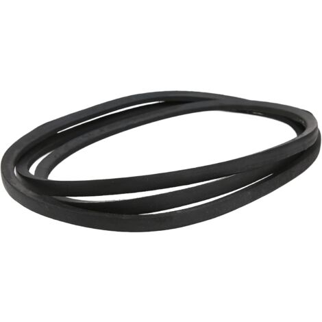 BOOMBOOST (A45) 0,5 X 47in Courroie De Rechange Pour Tondeuse à Gazon