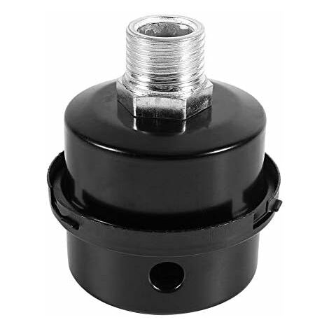 Kit de goujons de pompe de levage de carburant 3914284 3939258 4988747