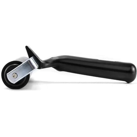For Crafting Printmaking Brayer Rouleau En Caoutchouc Durable Crafting Roller Ink Applicateur Rouleau De Peinture Outil A Main - Bricolage Fil A Plomb