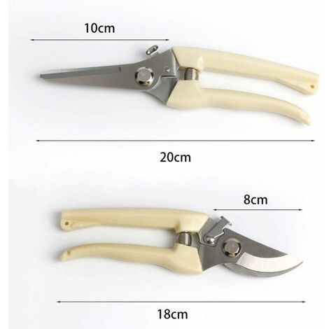 Selle De Vélo Vintage à Ressorts - Cuir Synthétique Brun à Carreaux, Large (270mm) - Pour Cruiser, Hollandais