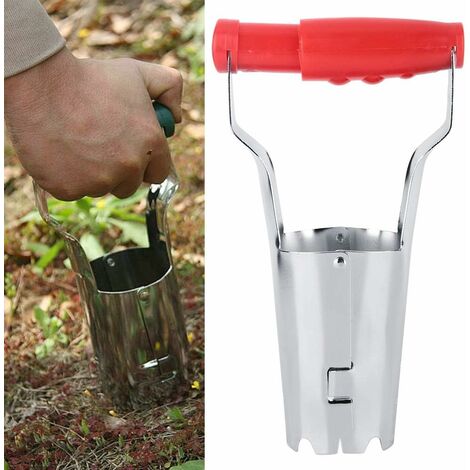 Ajusteur De Bord De Chapeau - Dispositif De Courbure - Casquettes