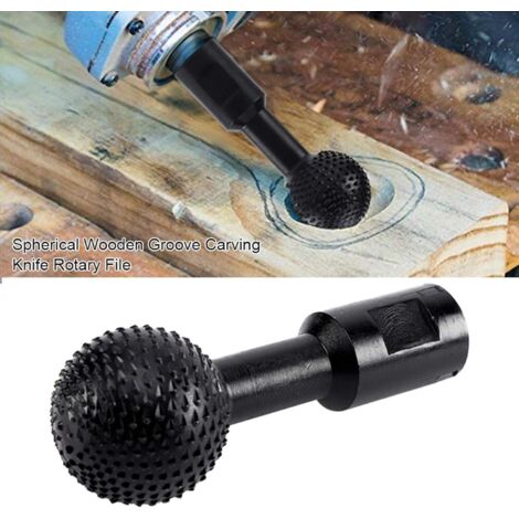 Vérin de coffre STRONGARM 4900 Vérin de coffre STRONGARM 4900