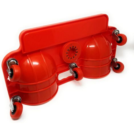 Adultes Genouillères De Protection Protège-genoux Protecteur Pour Sports De Plein Air Roller Skate V Lo Ski Planche Roulettes