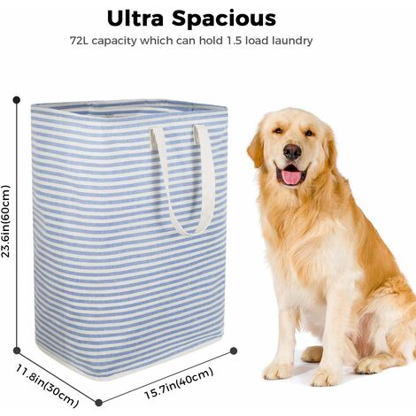 Chaise De Sol Pliable Avec Dossier - Tissu Oxford 600D - Légère (500g) - Pour Plage, Jardin, Pique-nique - Capacité 100 Kg