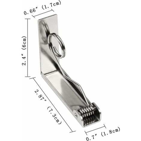 Accappatoio Ufficiale Inter Microspugna - Personalizzabile Con Nome, Per Adulti E Bambini - Foto 13