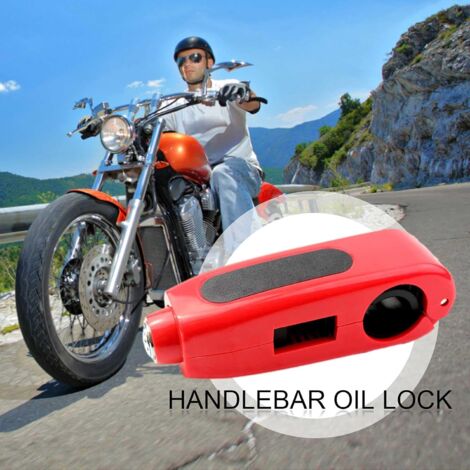 Lot De 20 Bobines De Fil De Soie Pour Montage De Mouches De Pêche - 40 Yards Chacune - 20 Couleurs