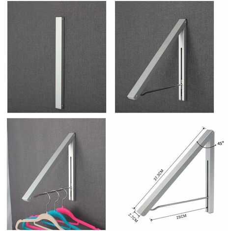 Support De Montage D'outil D'équilibreur à Ressort, 3 Kg à 5