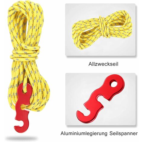 Camion Peterbilt 389 Modèle 1:24 - Alliage - Avec Sons Et Lumières - Jouet De Collection