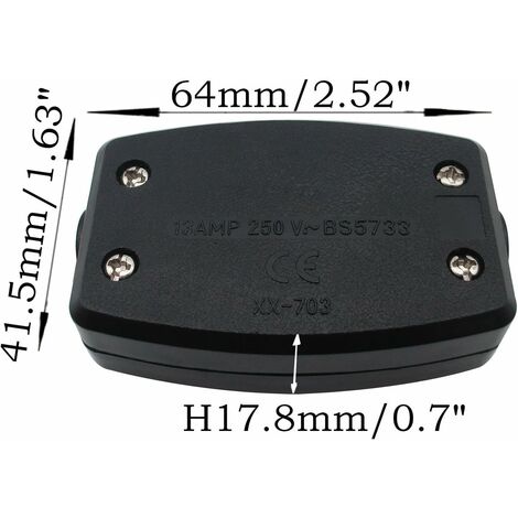 Cable de commande Remplacement Pour Troy-Blt 746-1130 946-1130 Nouveau