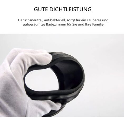 elfbar nachfüll pod läuft aus Vape Bands Automobile Modèles Ferrari