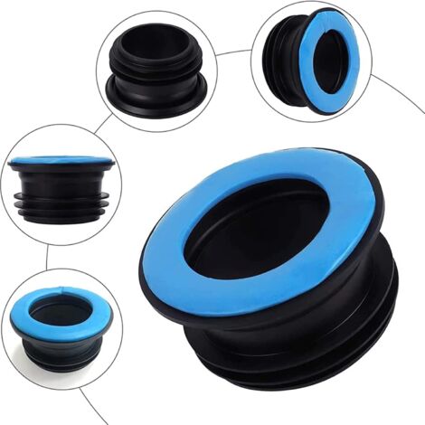 elfbar nachfüll pod läuft aus 5 pièces, accessoire de Cigarette électronique, anneau de doigt en  Silicone, bande de Vape en caoutchouc, réservoir d'atomiseur pour  Protection mécanique Mods 22x12mm antidérapant main image 0