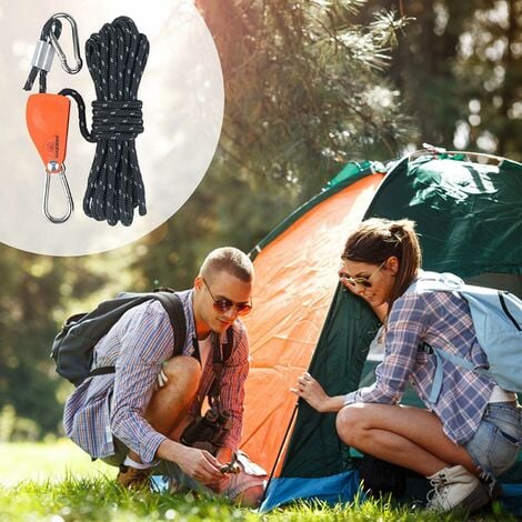 Tentes Et Abris Sac À Dos Tente Camping En Plein Air Portable