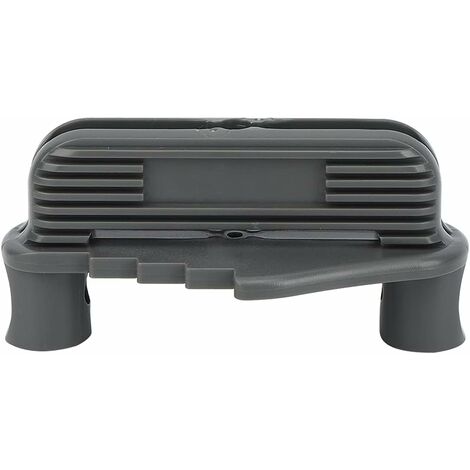 Mxzzand Traceur Linéaire Pour Le Travail Du Bois Règle De Jauge à