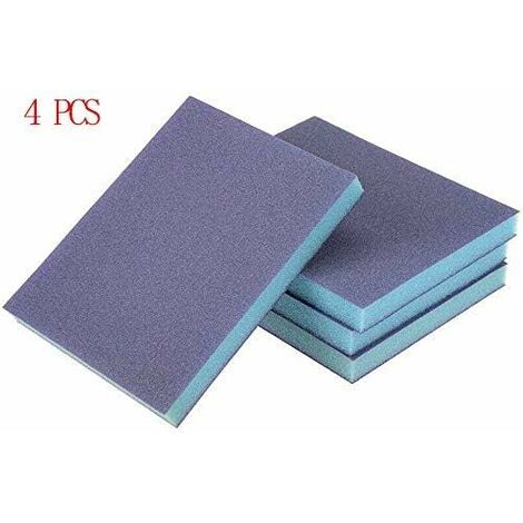 Spazzola In Bronzo Per Pulizia Canna Fucile Calibro 12 - Globe Fishing, Con Setole A Riccio - Foto 5