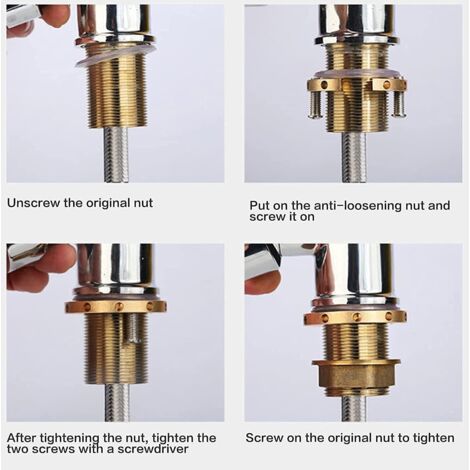 8 Boutons De Fixation Rapide Pour Combinaison De Plongée – Acier Inoxydable Et Plastique, Clips Robustes Pour Aventures Sous-marines