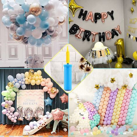 Tenture Murale Indienne Mandala Bohème – 100% Coton, Imprimée à La Main – Couvre-lit Ou Décoration