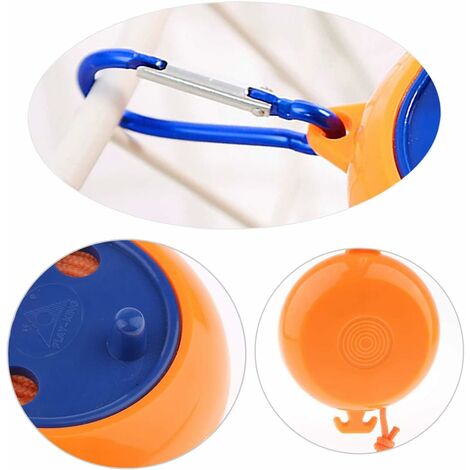 Cintre pour lavage de vêtements, ligne de séchage ... - Grandado