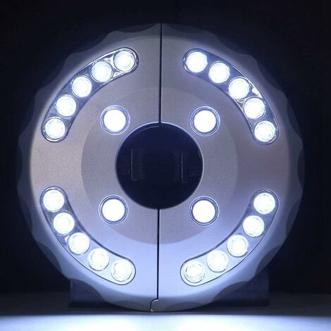 Ciotola Pieghevole Per Cani In Silicone - Portatile Con Gancio, Per Viaggi E Passeggiate - Foto 10