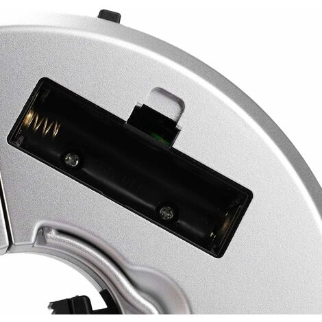 Ciotola Pieghevole Per Cani In Silicone - Portatile Con Gancio, Per Viaggi E Passeggiate