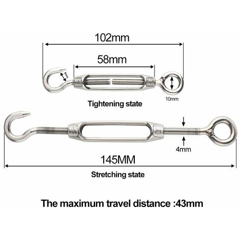 Bougies d'allumage BMW 1802, Pieces detachees automobiles Bougies d'allumage BMW 1802, Pieces detachees automobiles
