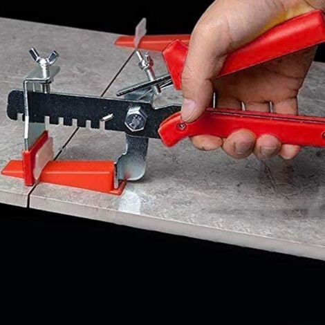 8-Quart Digital Air Fryer