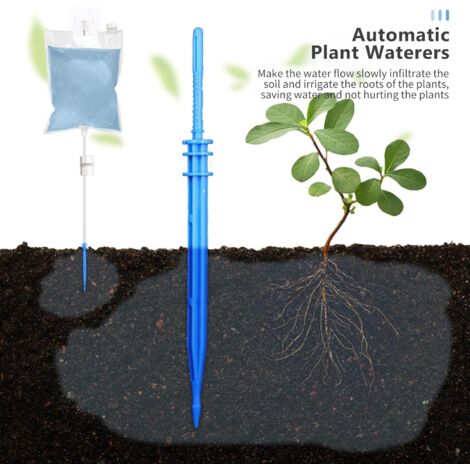 Squadrette Da Disegno ARDA In Alluminio - 12cm, 45 E 60 Gradi - Per Scuola, Ufficio E Tecnica - Foto 10
