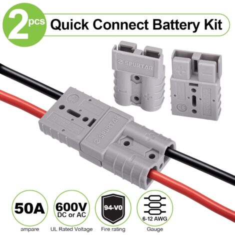 Calculateur Moteur  Ecu  CITROËN XSARA PICASSO  N68  1.6 HDi 0281011802 Edc16c34 9656841080 1999 2000 2001 2002 2003 2004 2005 2006 2007 2008 2009 2010 2011 2012 15804837