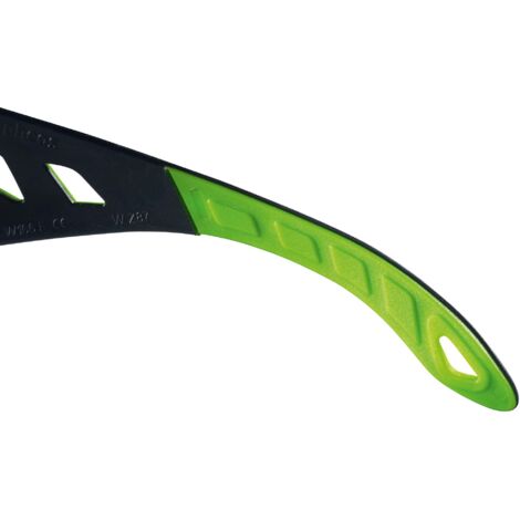 Des lunettes incroyables pour couper les oignons ! | Brico