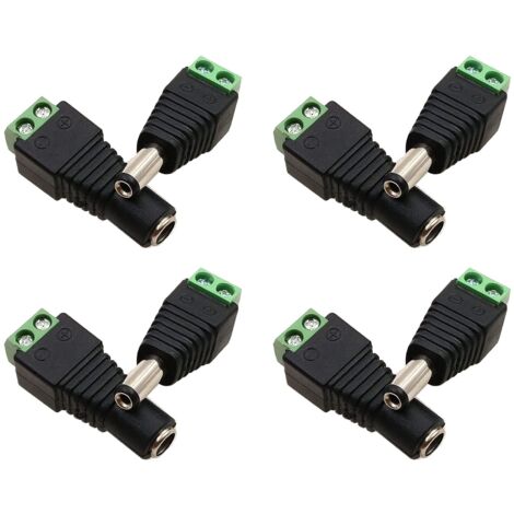 POMPE MOTEUR MOTEUR toit hydraulique pompe de toit hydraulique moteur neuf flamb EUR 77,23 POMPE MOTEUR MOTEUR toit hydraulique pompe de toit hydraulique moteur neuf flamb EUR 77,23