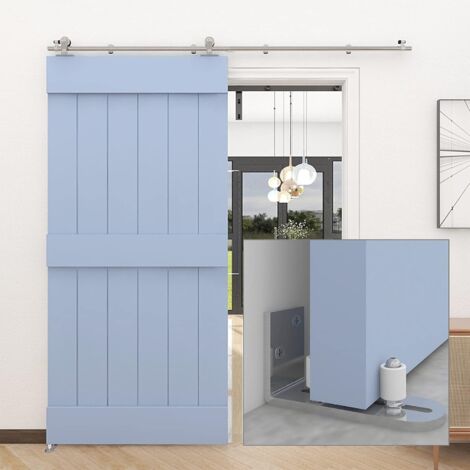 Guide Porte Coulissante Sol, Ajustable Guide de Plancher, Argent Guide de Plancher de la Porte Coulissante Pour Porte en Bois Coulissante Mur/porte Guide Porte Coulissante Sol, Ajustable Guide de Plancher, Argent Guide de Plancher de la Porte Coulissante Pour Porte en Bois Coulissante Mur/porte