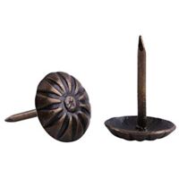 Portefeuilles et porte-monnaie marron femme Portefeuilles et porte-monnaie marron femme